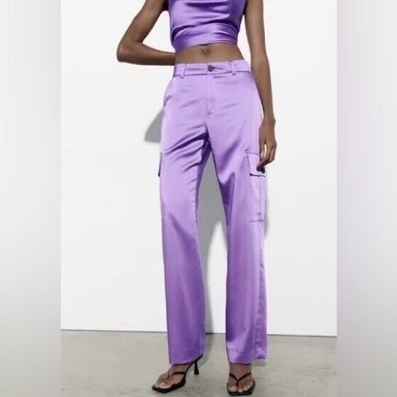 m_665aafd20c0a3f5dd4bac366.jpg m_665aafd20c0a3f5dd4bac366.jpg